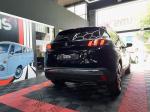 peugeot-3008-2021-hibrido-a-gasolina-1598cc