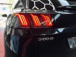 peugeot-3008-2021-hibrido-a-gasolina-1598cc