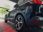 peugeot-3008-2021-hibrido-a-gasolina-1598cc