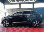 peugeot-3008-2021-hibrido-a-gasolina-1598cc