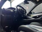 peugeot-3008-2021-hibrido-a-gasolina-1598cc
