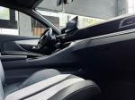 peugeot-3008-2021-hibrido-a-gasolina-1598cc