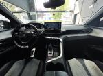 peugeot-3008-2021-hibrido-a-gasolina-1598cc