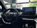 peugeot-3008-2021-hibrido-a-gasolina-1598cc