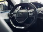 peugeot-3008-2021-hibrido-a-gasolina-1598cc