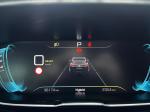 peugeot-3008-2021-hibrido-a-gasolina-1598cc