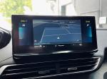 peugeot-3008-2021-hibrido-a-gasolina-1598cc