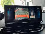 peugeot-3008-2021-hibrido-a-gasolina-1598cc