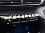 peugeot-3008-2021-hibrido-a-gasolina-1598cc