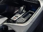 peugeot-3008-2021-hibrido-a-gasolina-1598cc