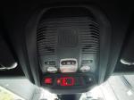 peugeot-3008-2021-hibrido-a-gasolina-1598cc