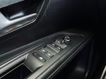 peugeot-3008-2021-hibrido-a-gasolina-1598cc