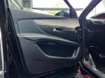 peugeot-3008-2021-hibrido-a-gasolina-1598cc