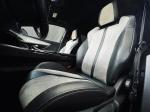 peugeot-3008-2021-hibrido-a-gasolina-1598cc