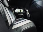 peugeot-3008-2021-hibrido-a-gasolina-1598cc