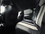 peugeot-3008-2021-hibrido-a-gasolina-1598cc
