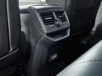 peugeot-3008-2021-hibrido-a-gasolina-1598cc