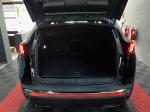 peugeot-3008-2021-hibrido-a-gasolina-1598cc