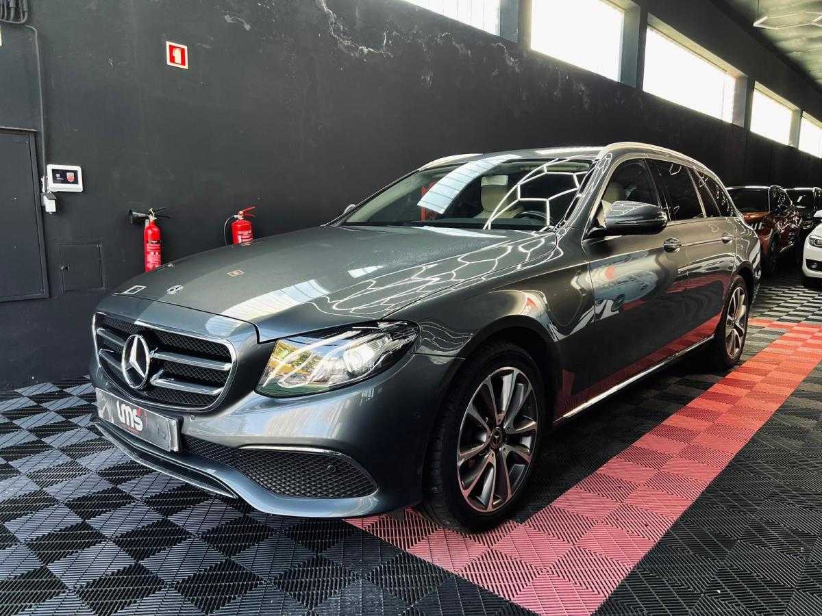 mercedes-benz-classe-e-2019-diesel-1950cc