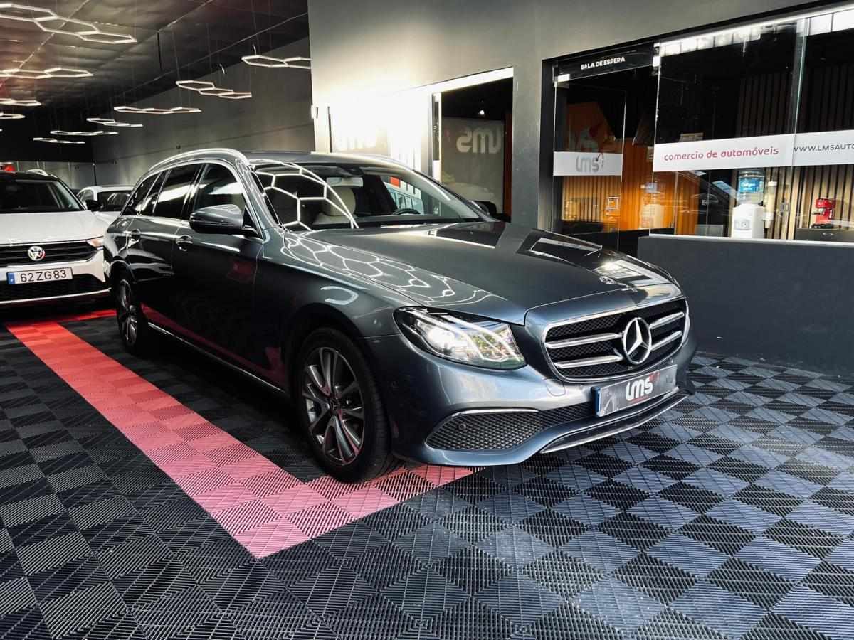 mercedes-benz-classe-e-2019-diesel-1950cc
