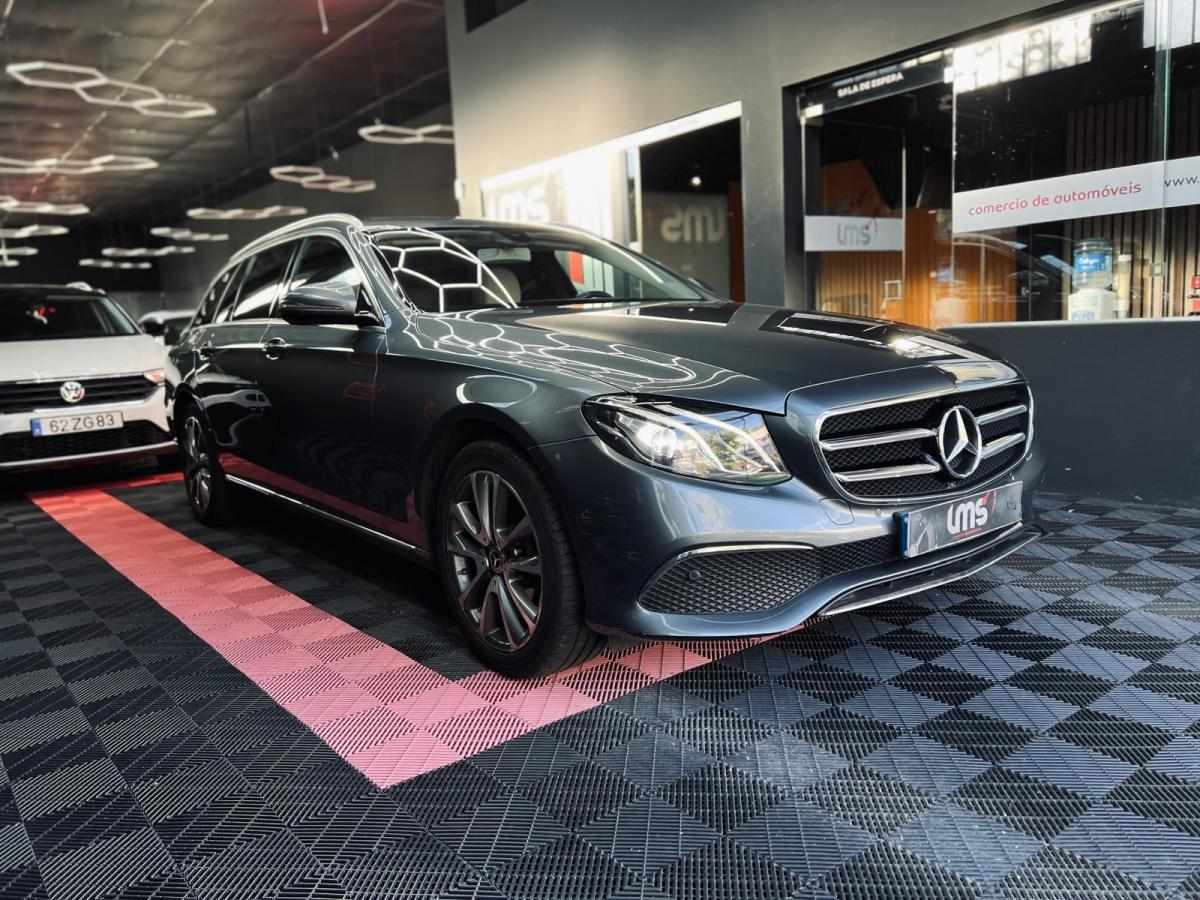 mercedes-benz-classe-e-2019-diesel-1950cc