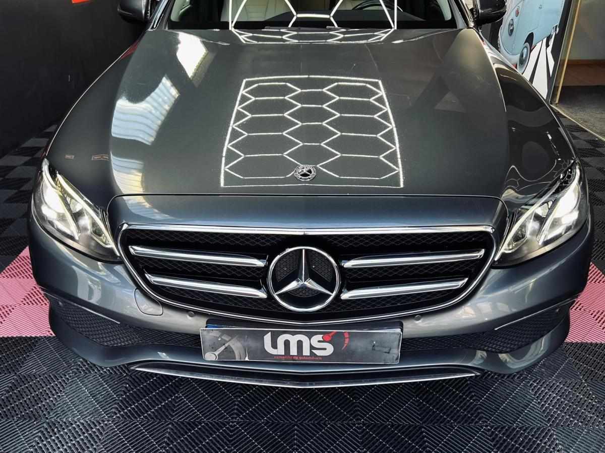 mercedes-benz-classe-e-2019-diesel-1950cc