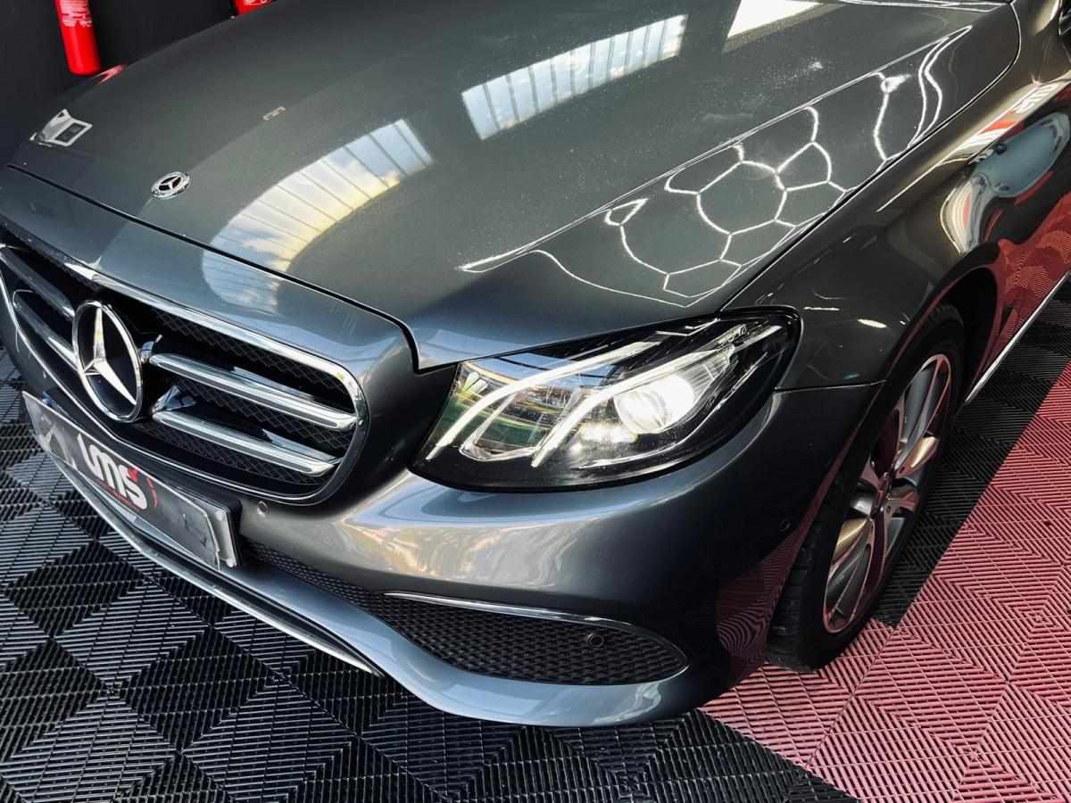 mercedes-benz-classe-e-2019-diesel-1950cc