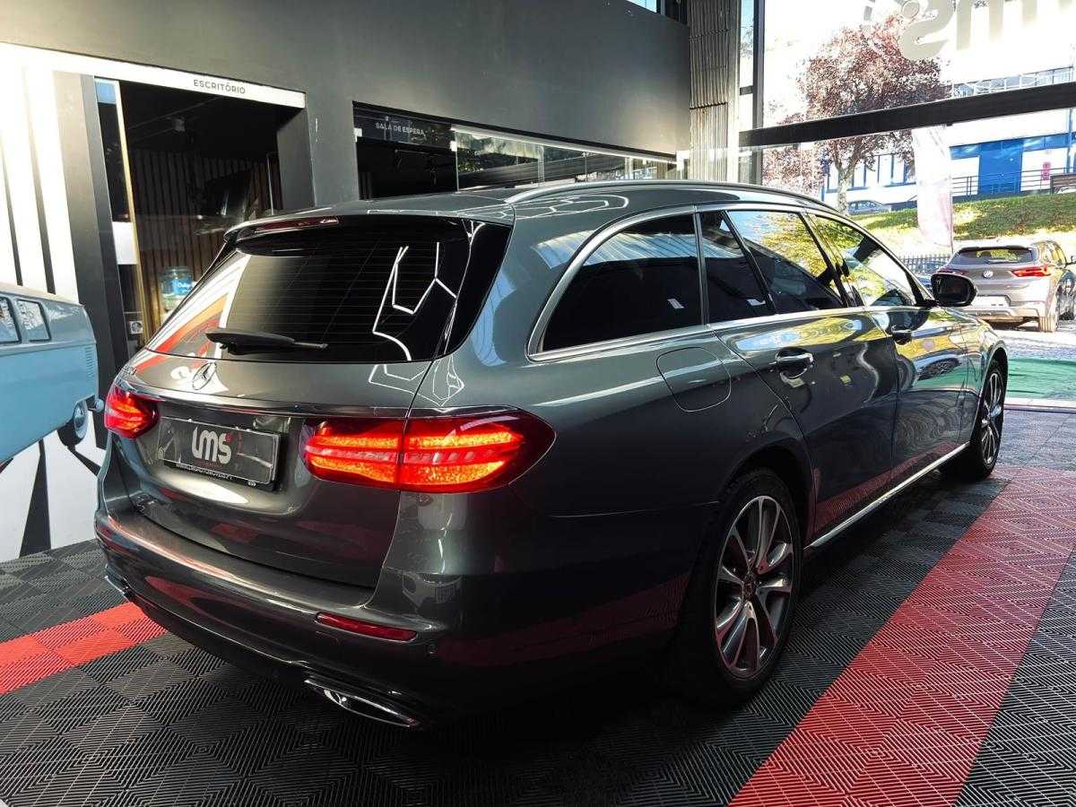 mercedes-benz-classe-e-2019-diesel-1950cc