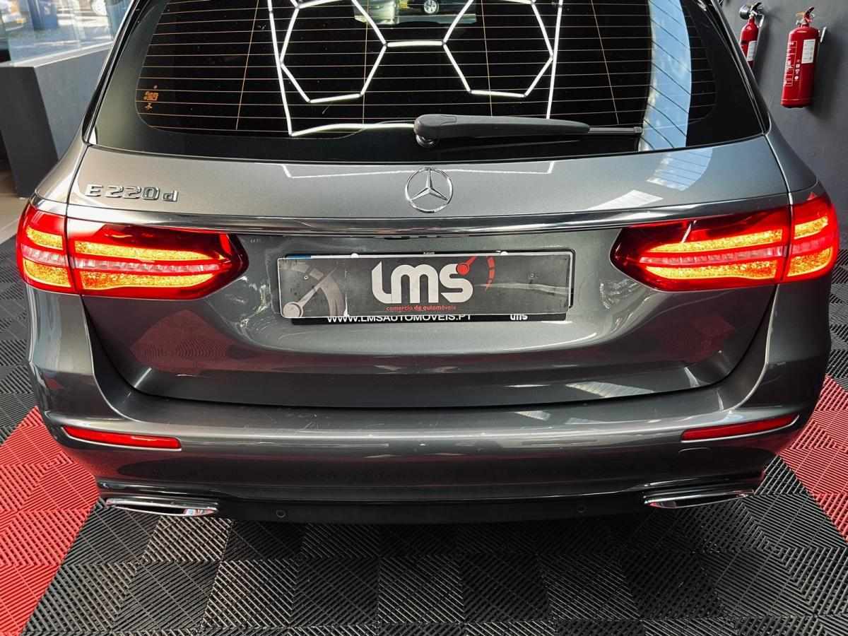 mercedes-benz-classe-e-2019-diesel-1950cc