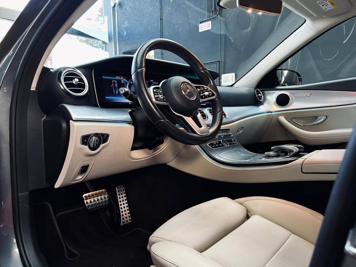 mercedes-benz-classe-e-2019-diesel-1950cc