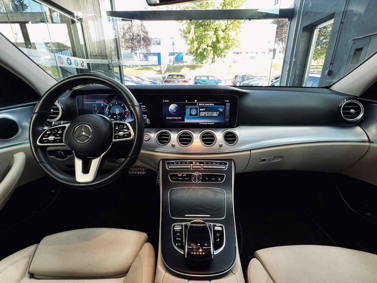 mercedes-benz-classe-e-2019-diesel-1950cc