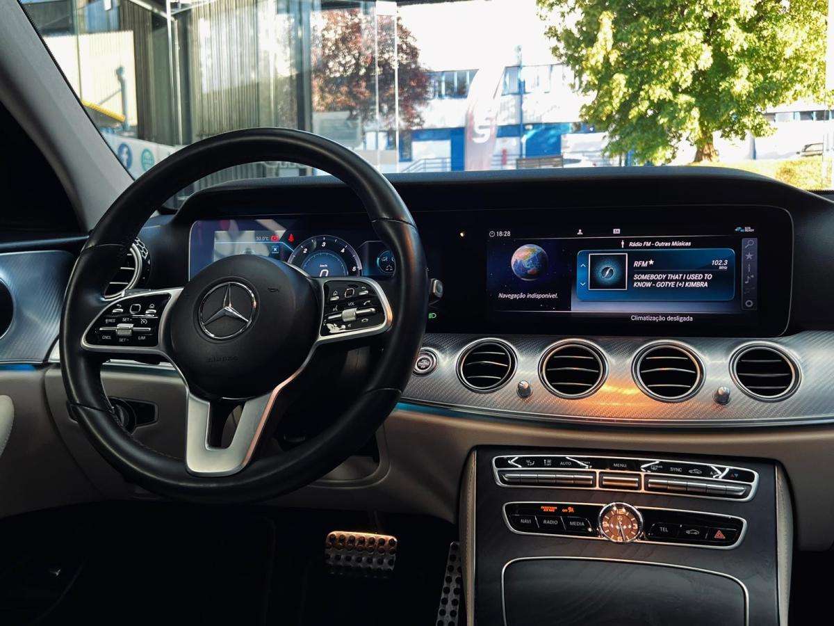 mercedes-benz-classe-e-2019-diesel-1950cc