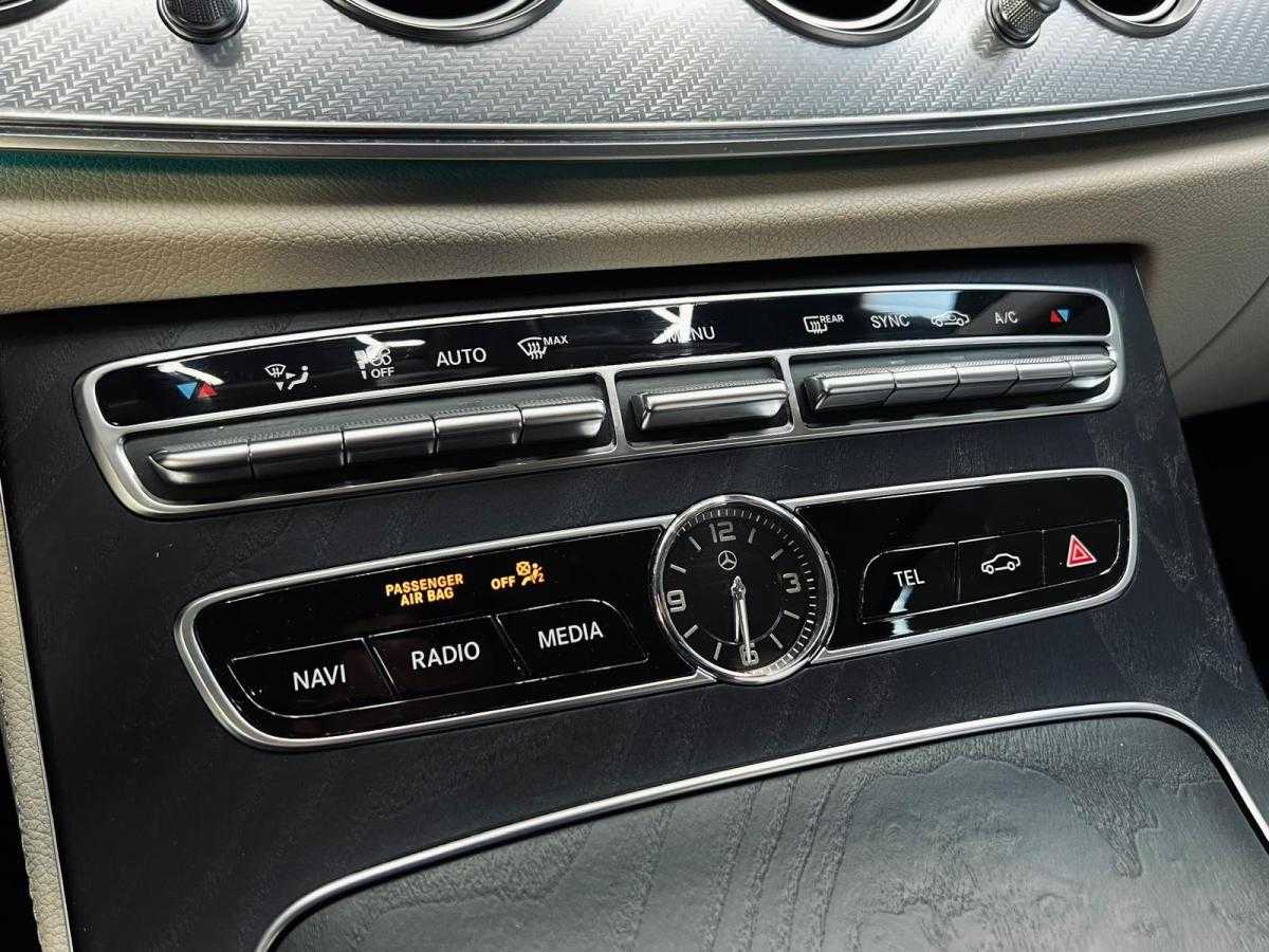mercedes-benz-classe-e-2019-diesel-1950cc