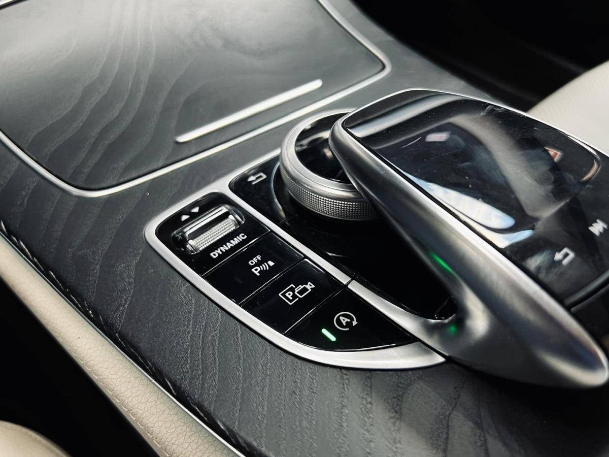 mercedes-benz-classe-e-2019-diesel-1950cc