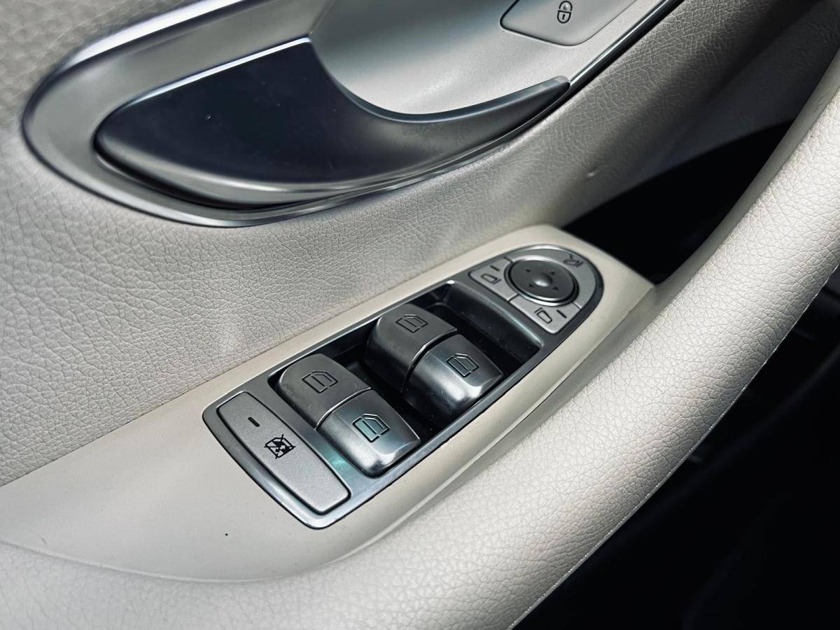 mercedes-benz-classe-e-2019-diesel-1950cc