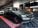 mercedes-benz-classe-e-2019-diesel-1950cc