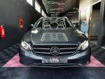 mercedes-benz-classe-e-2019-diesel-1950cc