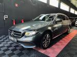 mercedes-benz-classe-e-2019-diesel-1950cc