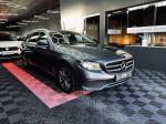 mercedes-benz-classe-e-2019-diesel-1950cc