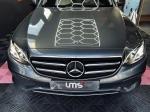 mercedes-benz-classe-e-2019-diesel-1950cc
