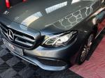 mercedes-benz-classe-e-2019-diesel-1950cc