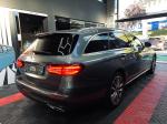 mercedes-benz-classe-e-2019-diesel-1950cc