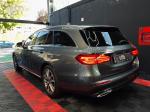 mercedes-benz-classe-e-2019-diesel-1950cc