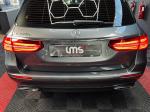 mercedes-benz-classe-e-2019-diesel-1950cc