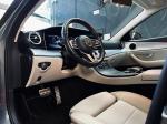 mercedes-benz-classe-e-2019-diesel-1950cc