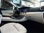 mercedes-benz-classe-e-2019-diesel-1950cc