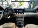 mercedes-benz-classe-e-2019-diesel-1950cc