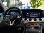 mercedes-benz-classe-e-2019-diesel-1950cc