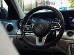 mercedes-benz-classe-e-2019-diesel-1950cc