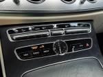 mercedes-benz-classe-e-2019-diesel-1950cc